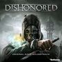 Dishonored [OST]