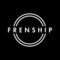 Frenship