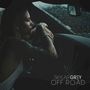 Off Road [Single]