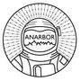 Anarbor