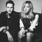 XYLØ 