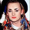 Boy George 