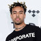 Vic Mensa