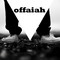 Offaiah