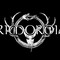 Primordial