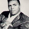 Solomon Burke