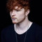 Crywolf