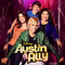 Austin & Ally