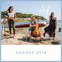 Summer 2016 [Single]