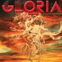 Gloria