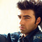 Jencarlos Canela