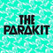 The Parakit