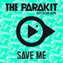 Save Me [Single]