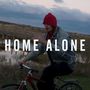 Home Alone [Single]