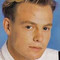 Jason Donovan