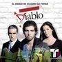 Telemundo Presenta: Mas Sabe el Diablo [Ep]