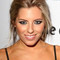 Mollie King