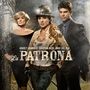 La Patrona [Single]