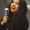 Amber Riley