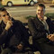 Hamilton Leithauser + Rostam