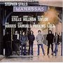 Stephen Stills & Manassas