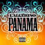 Panama [Single]