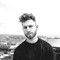 Marc E. Bassy