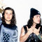 DVBBS