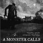 A Monster Calls (Quelques minutes après minuit) [BO]