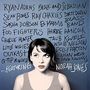 ... Featuring Norah Jones [Compilation]