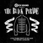 Rock Sound Presents: The Black Parade Tribute 