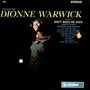 Presenting Dionne Warwick