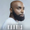 Kaaris