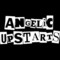 Angelic Upstarts