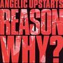 Reason Why?