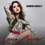 Boombox [Single]