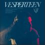  Vesperteen [Ep]