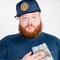 Action Bronson