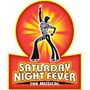 Saturday Night Fever (2017) [OST]