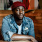 Jacob Banks 