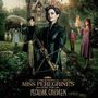 Miss Peregrine’s Home for Peculiar Children (Miss Peregrine et les enfants particuliers) [BO]