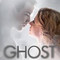 Ghost the Musical