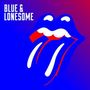 Blue & Lonesome