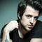 Lee DeWyze