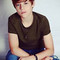 Reed Deming