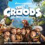 The Croods [BO]