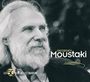 Les 50 Plus Belles Chansons Georges Moustaki