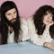 Widowspeak