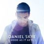 Good as It Gets [Single]