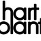 Hart Plant